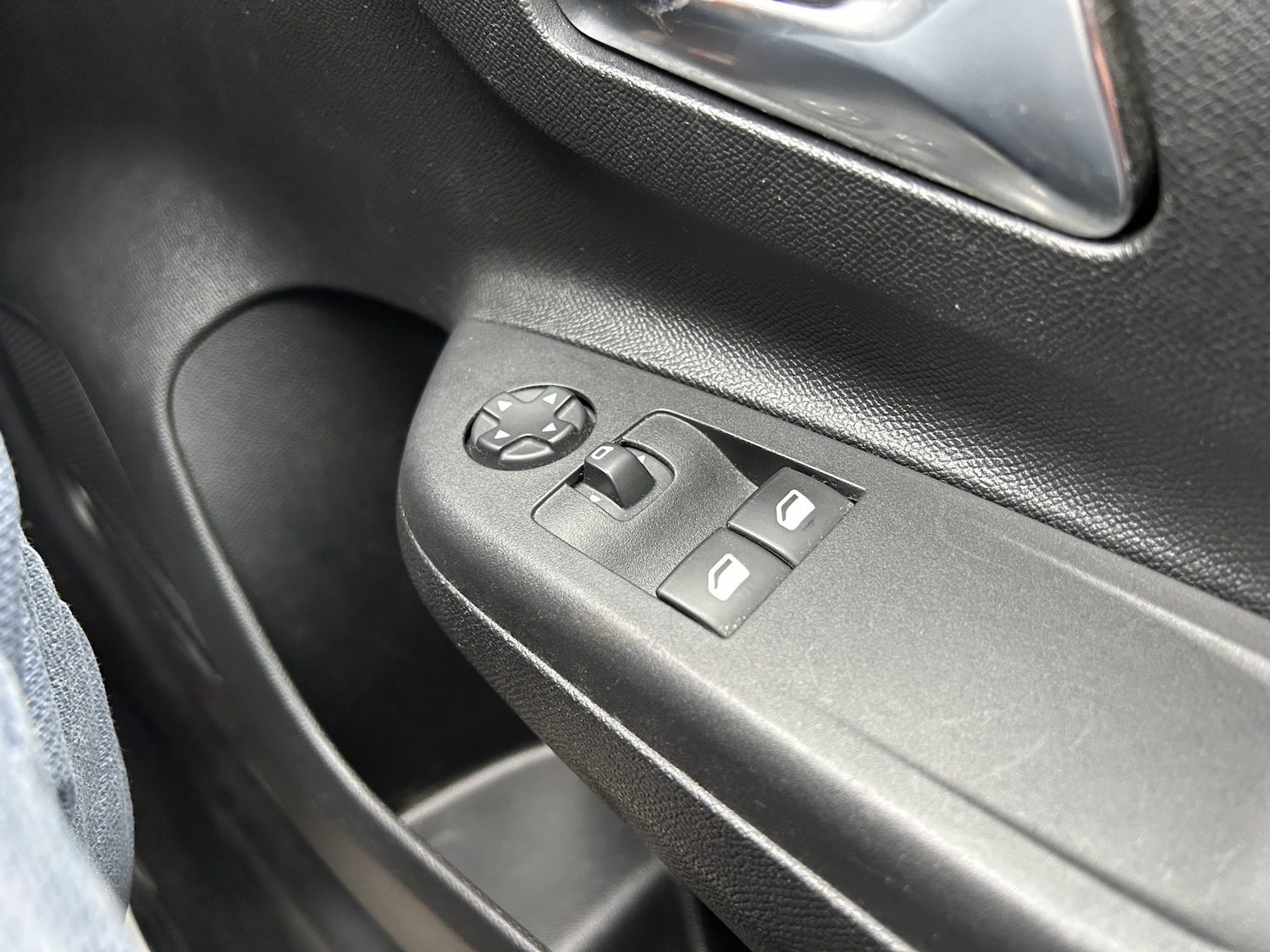 Used Vauxhall Corsa 2021 for sale - 77844888: Photo 25