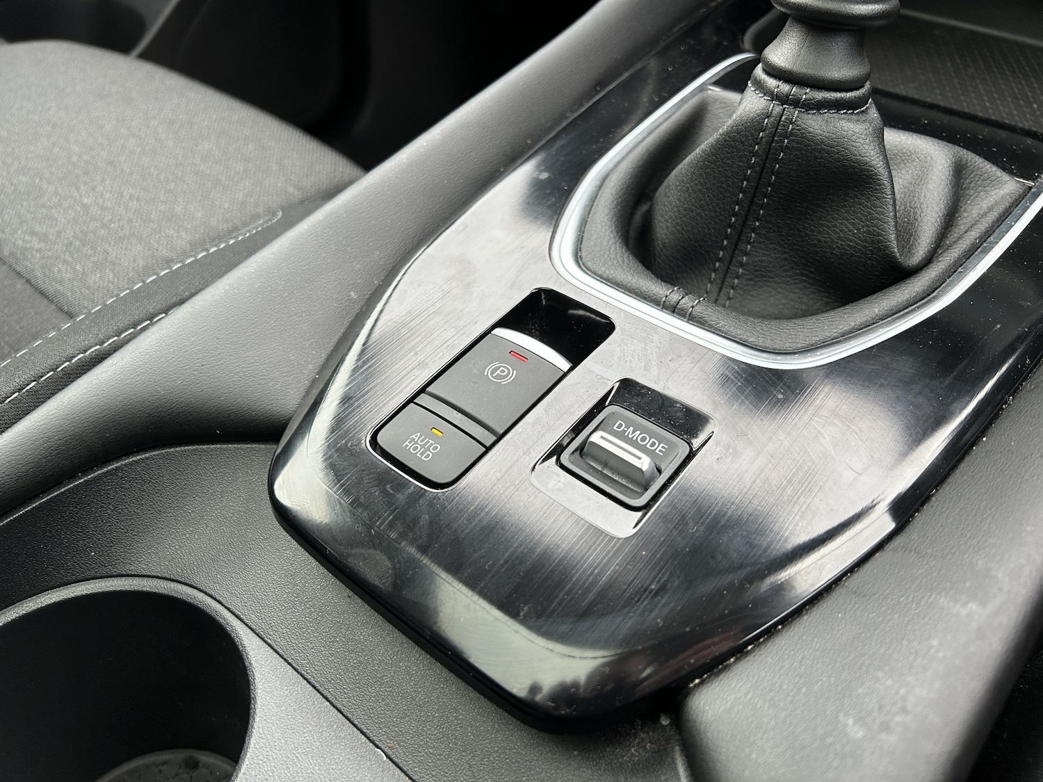 Used Nissan Qashqai 2021 for sale - 77073117: Photo 23