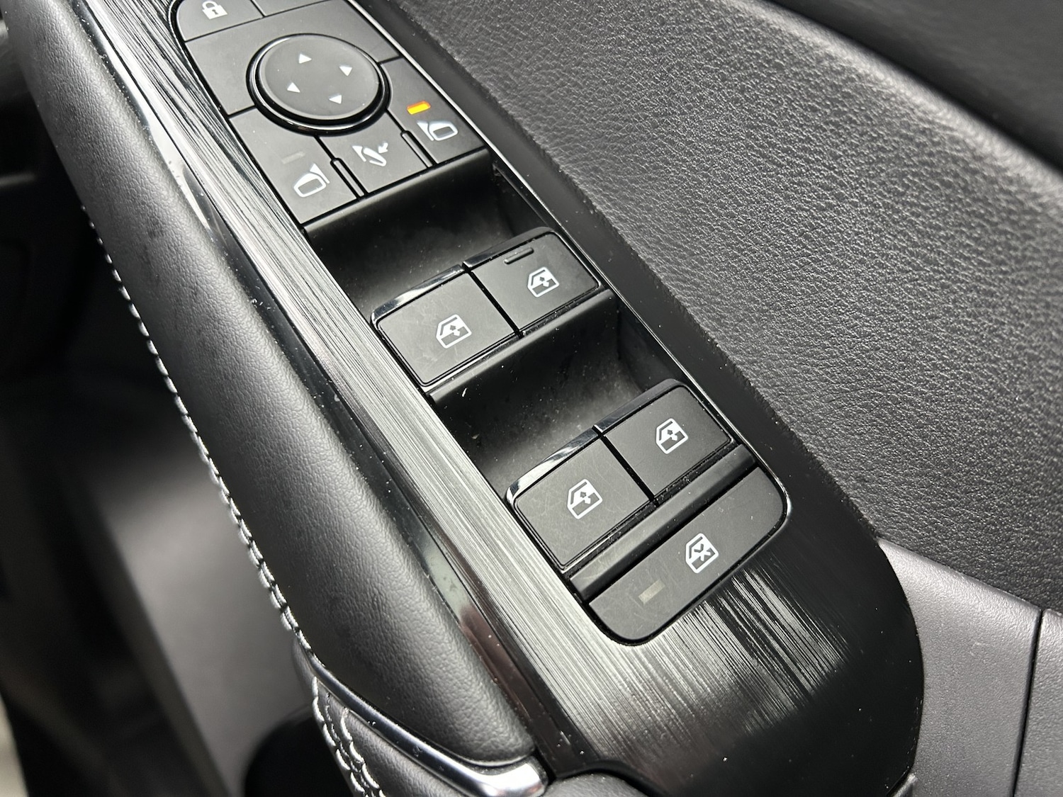 Used Nissan Qashqai 2021 for sale - 77073117: Photo 24