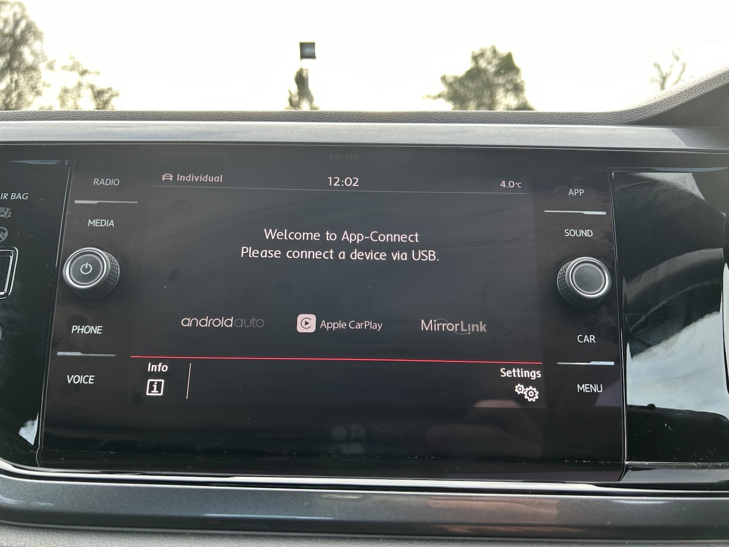 Used Volkswagen Polo 2019 for sale - 77357378: Photo 19