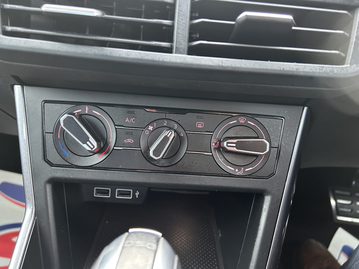 Used Volkswagen Polo 2019 for sale - 77357378: Photo 21