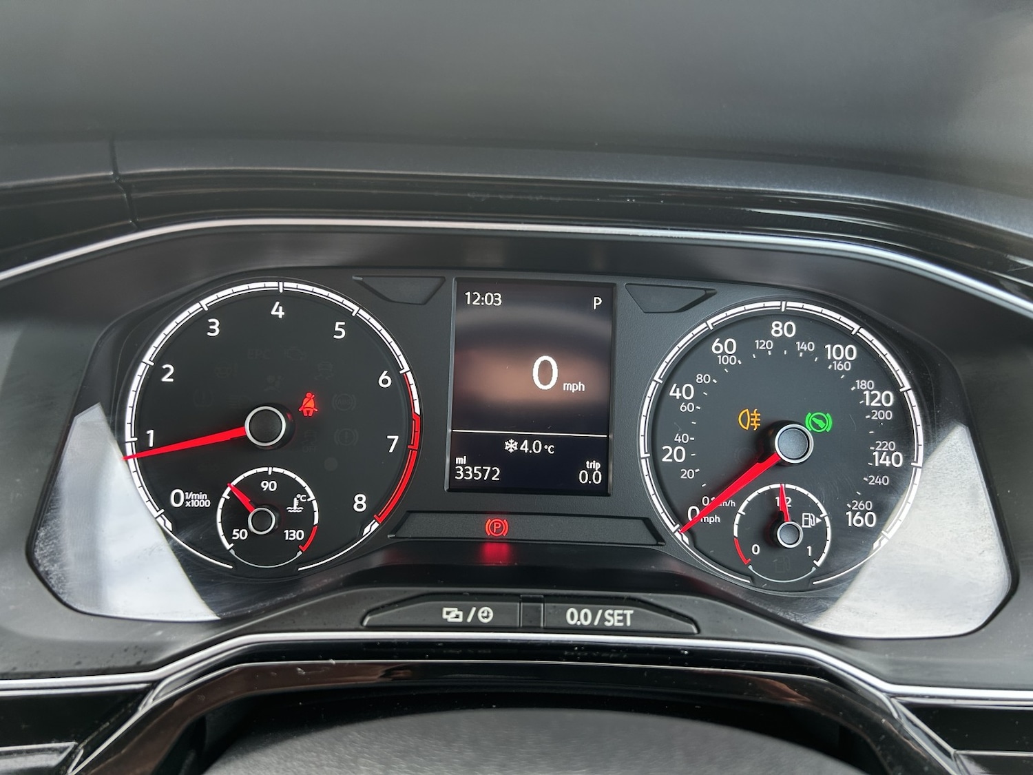 Used Volkswagen Polo 2019 for sale - 77357378: Photo 23