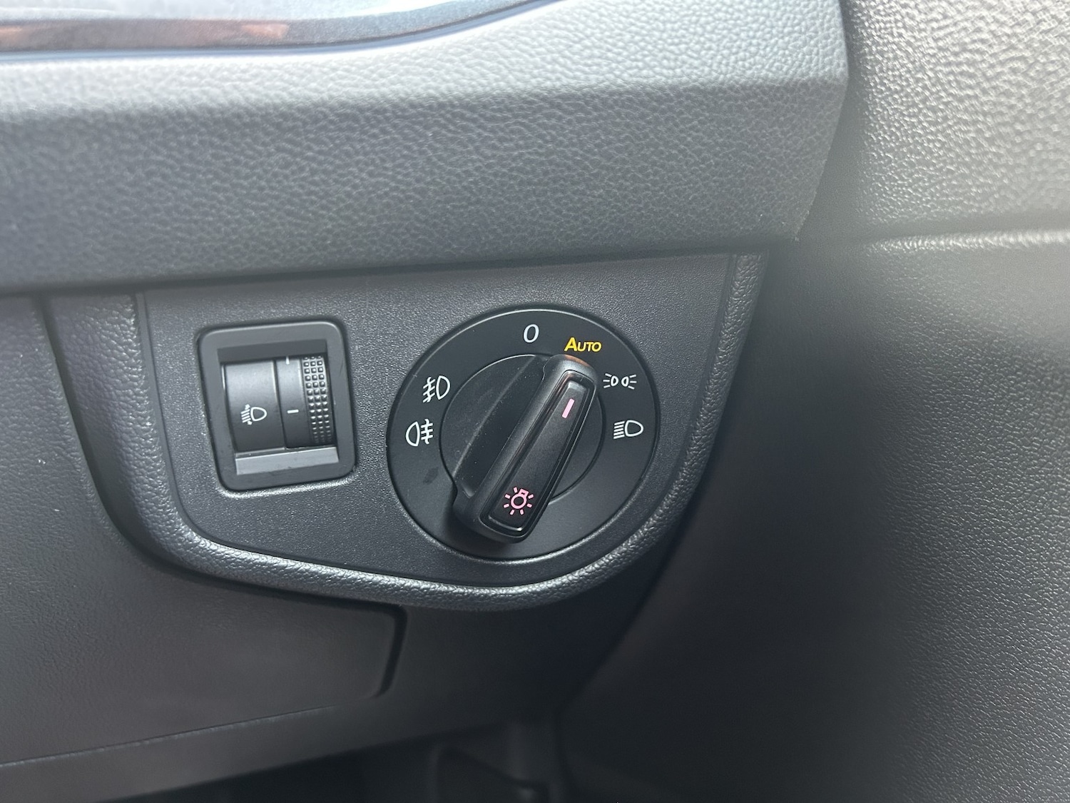 Used Volkswagen Polo 2019 for sale - 77357378: Photo 26