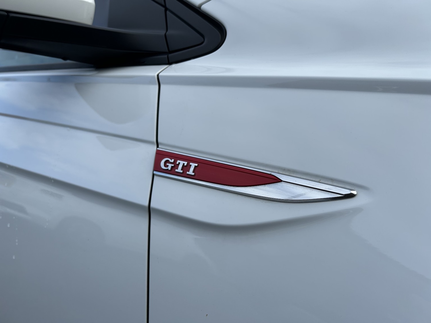 Used Volkswagen Polo 2019 for sale - 77357378: Photo 36