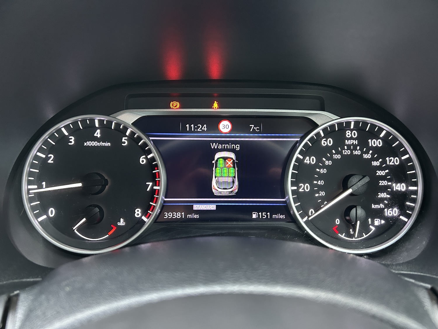 Used Nissan Juke 2021 for sale - 77028007: Photo 21