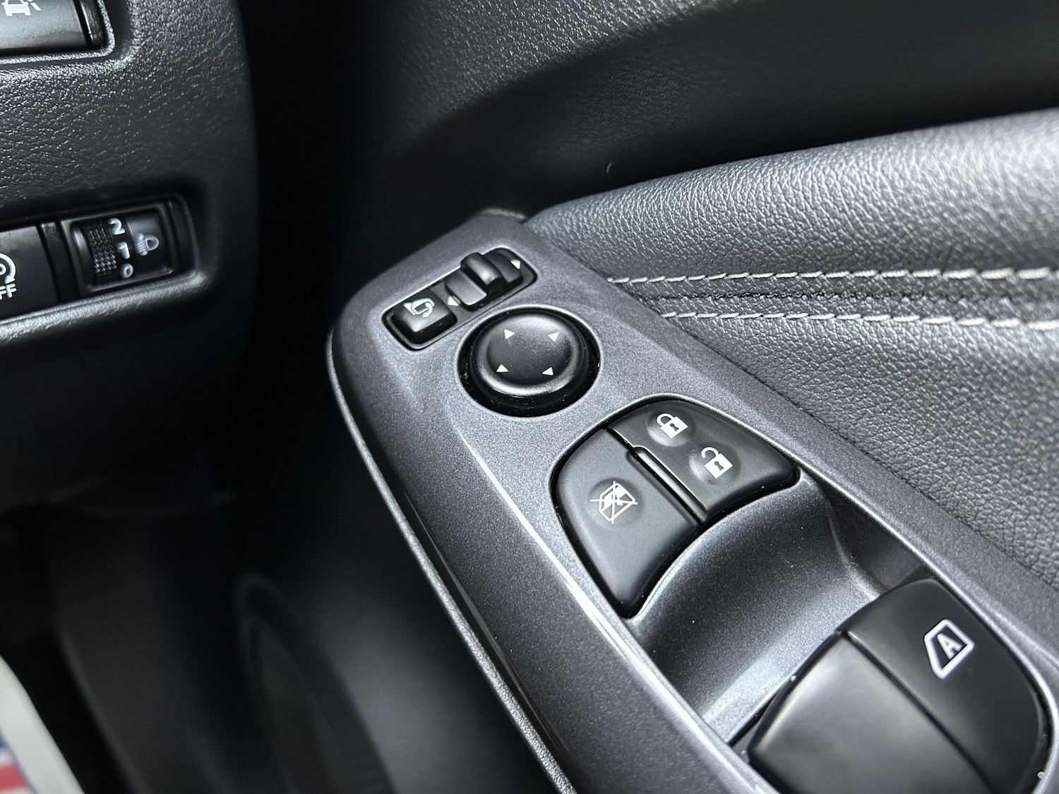 Used Nissan Juke 2021 for sale - 77028007: Photo 25