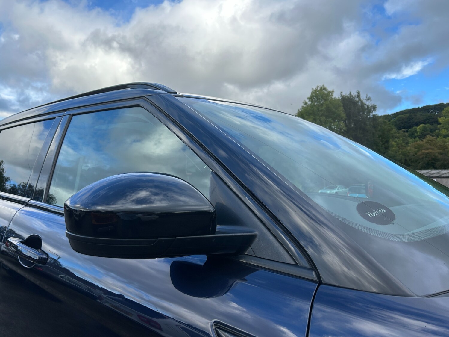 Vehicle 37