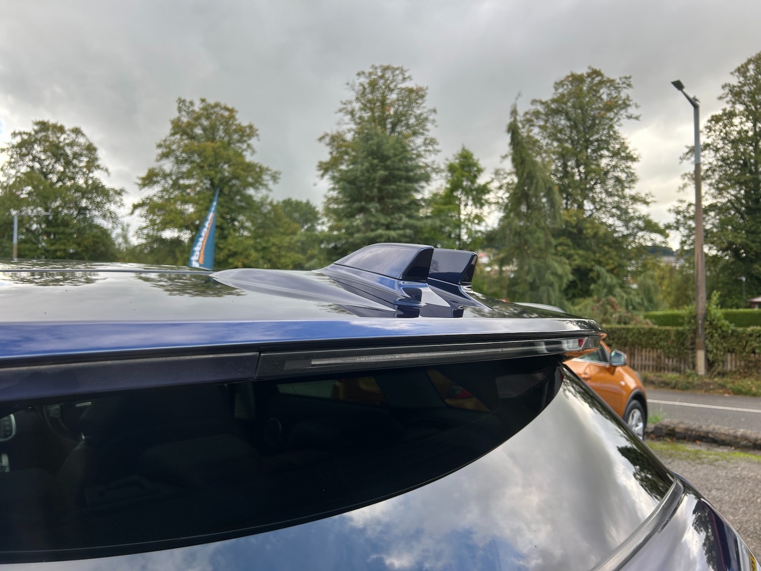 Vehicle 39