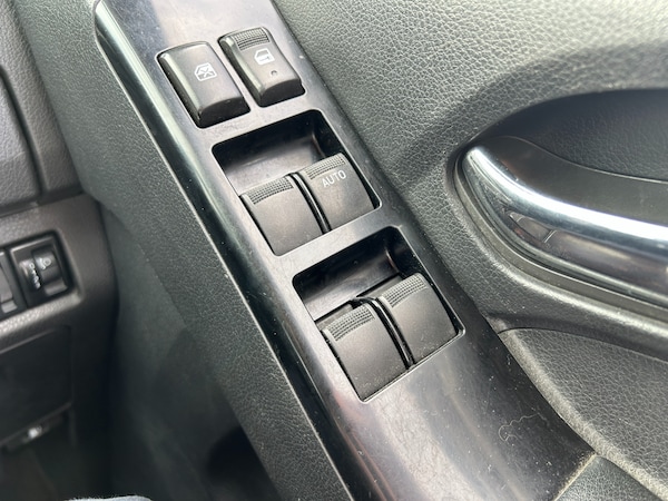 Used Isuzu D-Max 2020 for sale - 76171467: Photo 24