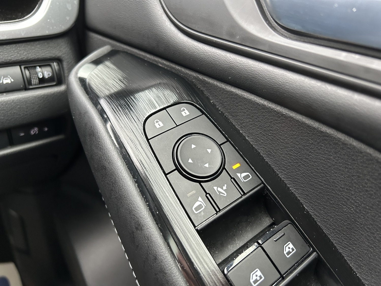 Used Nissan Qashqai 2021 for sale - 77027929: Photo 25