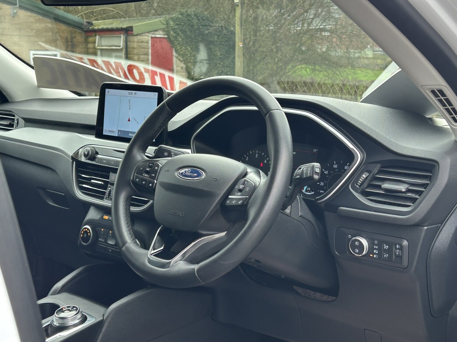 Used Ford Kuga 2022 for sale - 77735703: Photo 11