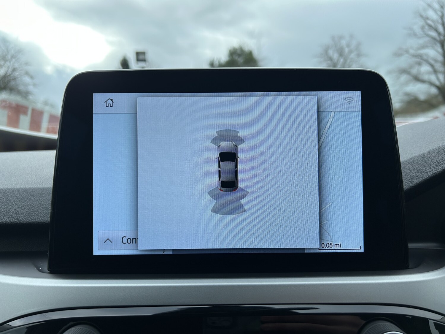 Used Ford Kuga 2022 for sale - 77735703: Photo 16