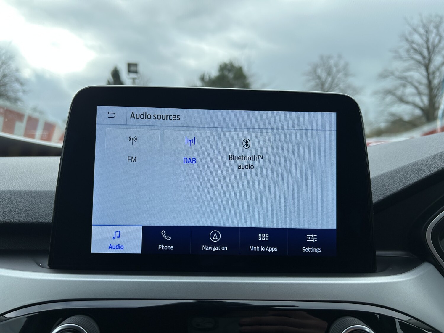 Used Ford Kuga 2022 for sale - 77735703: Photo 17