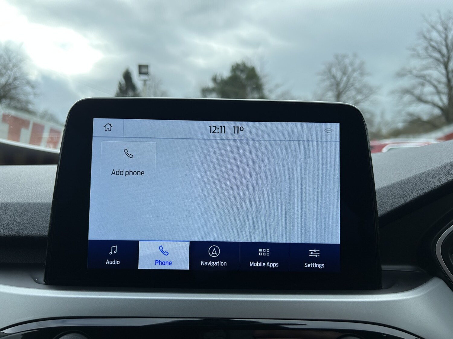 Used Ford Kuga 2022 for sale - 77735703: Photo 18