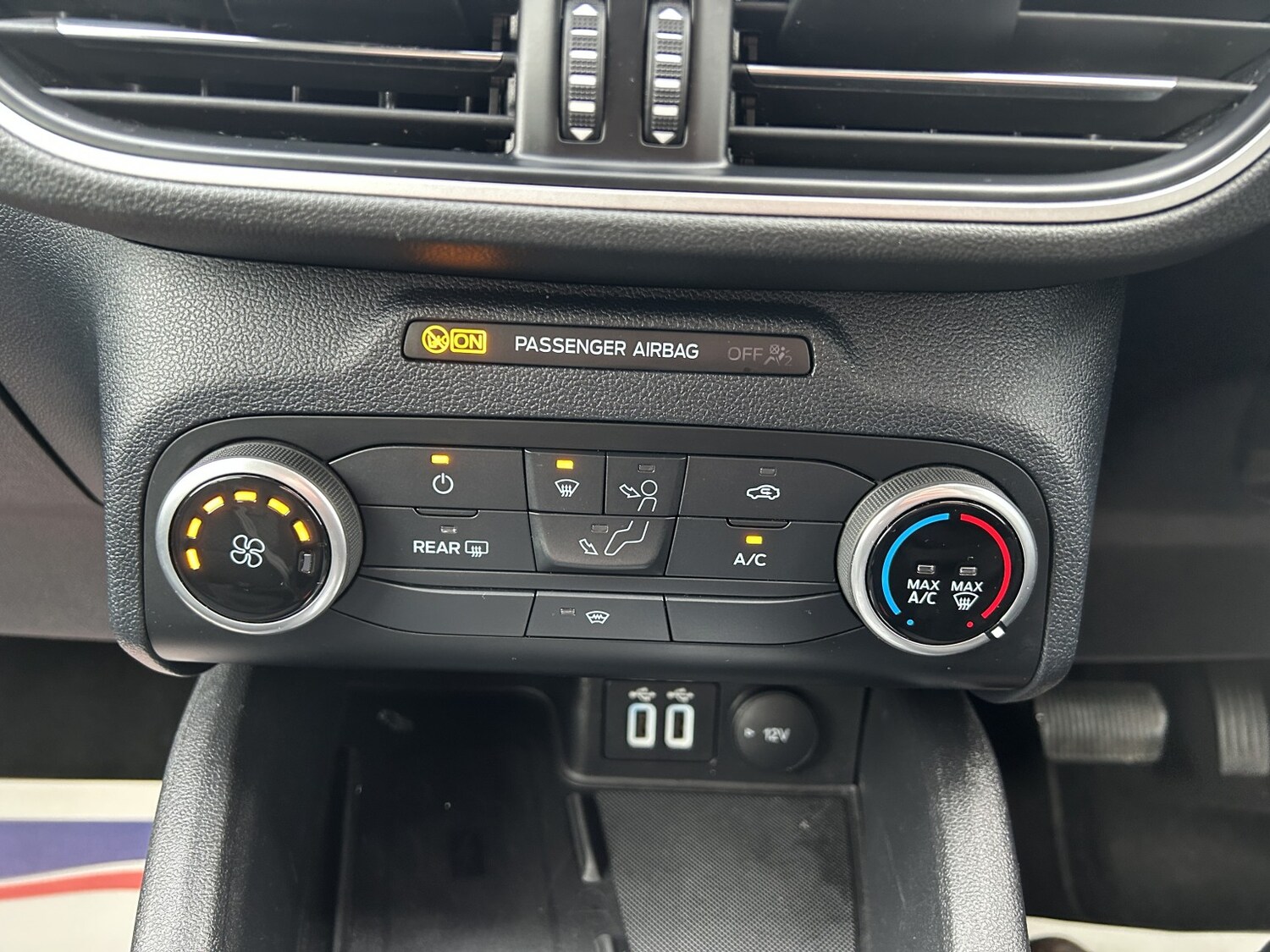 Used Ford Kuga 2022 for sale - 77735703: Photo 19