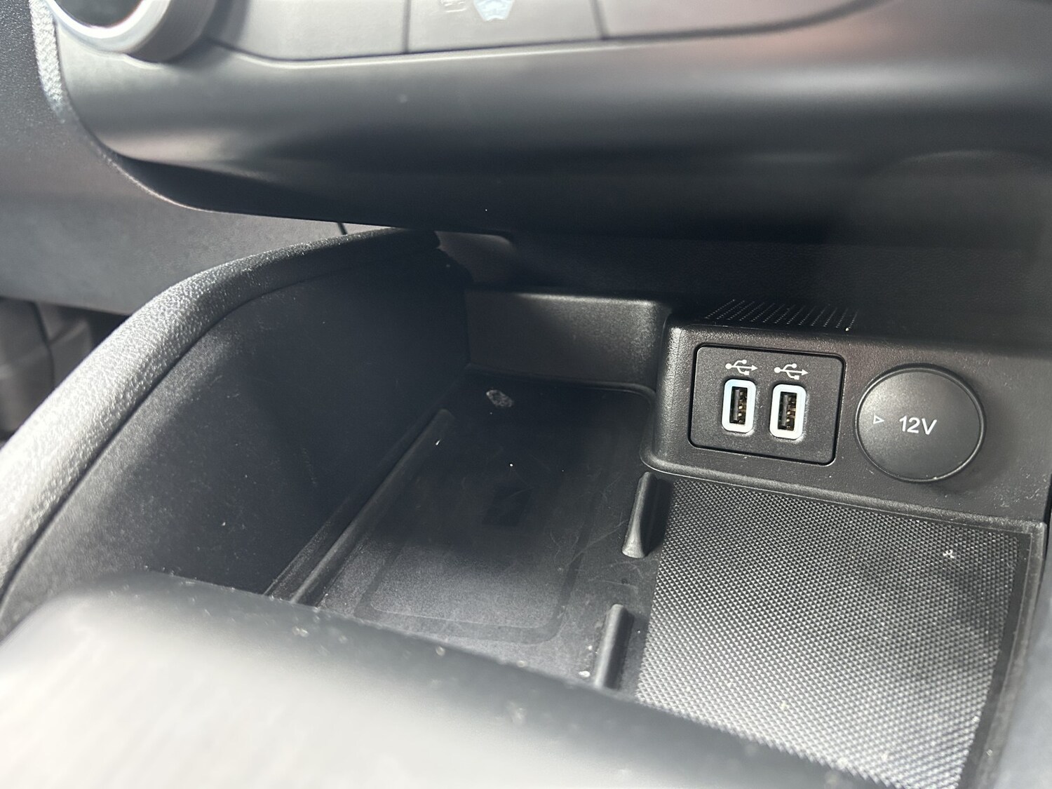 Used Ford Kuga 2022 for sale - 77735703: Photo 20