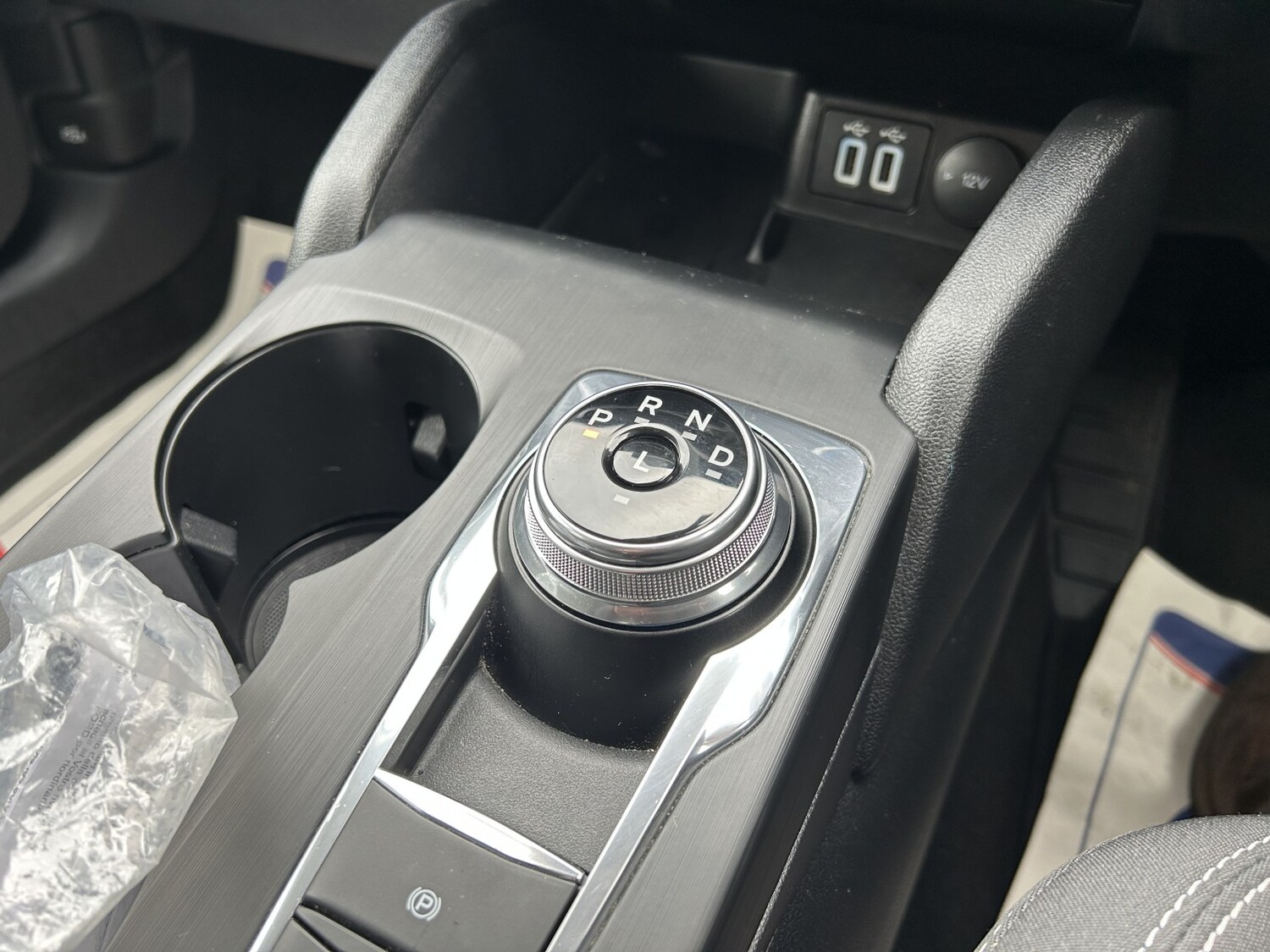 Used Ford Kuga 2022 for sale - 77735703: Photo 21