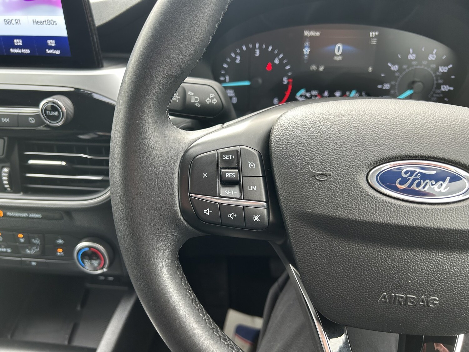 Used Ford Kuga 2022 for sale - 77735703: Photo 23