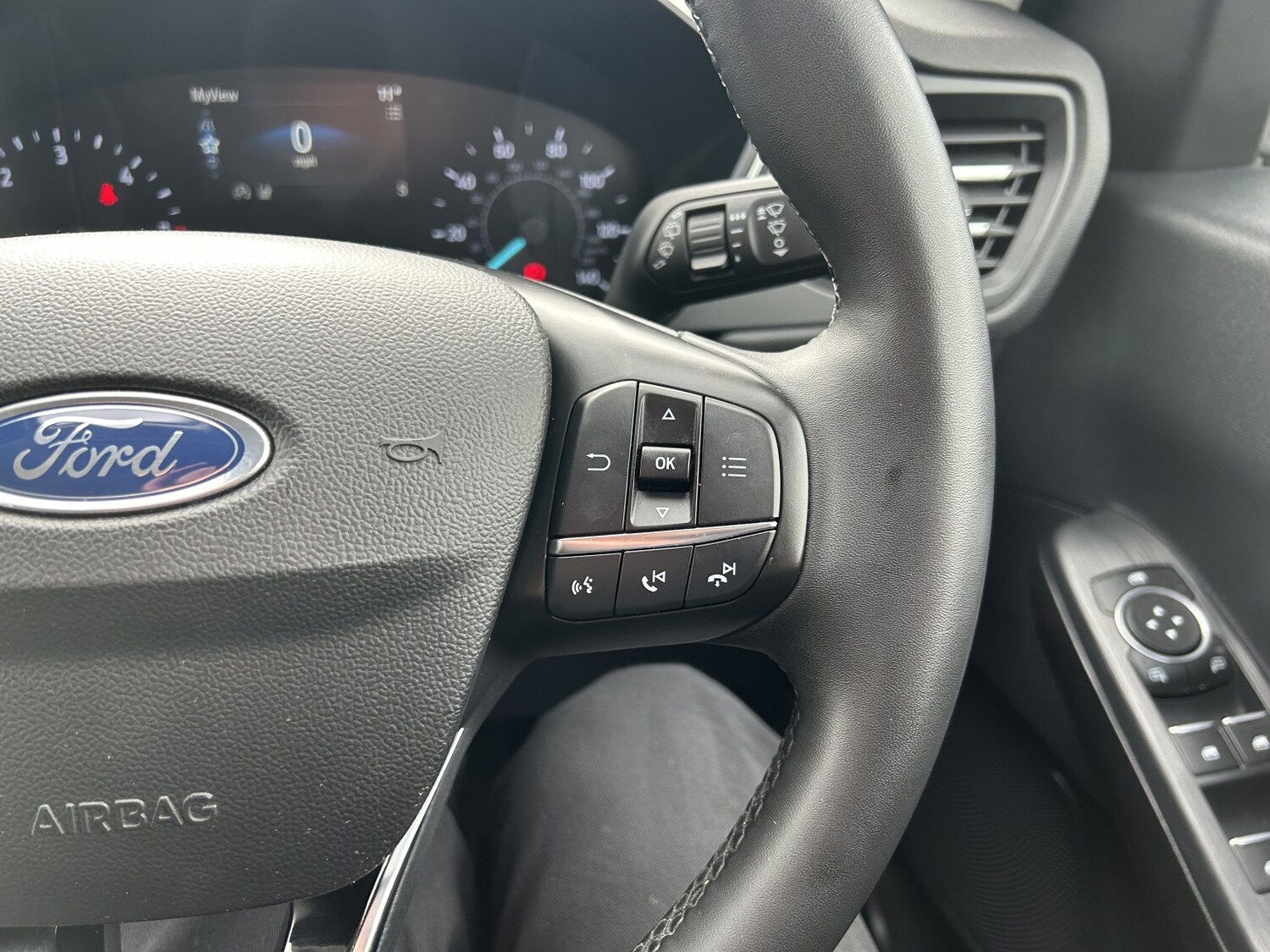 Used Ford Kuga 2022 for sale - 77735703: Photo 24