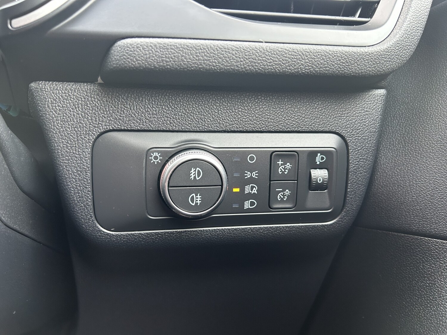 Used Ford Kuga 2022 for sale - 77735703: Photo 25