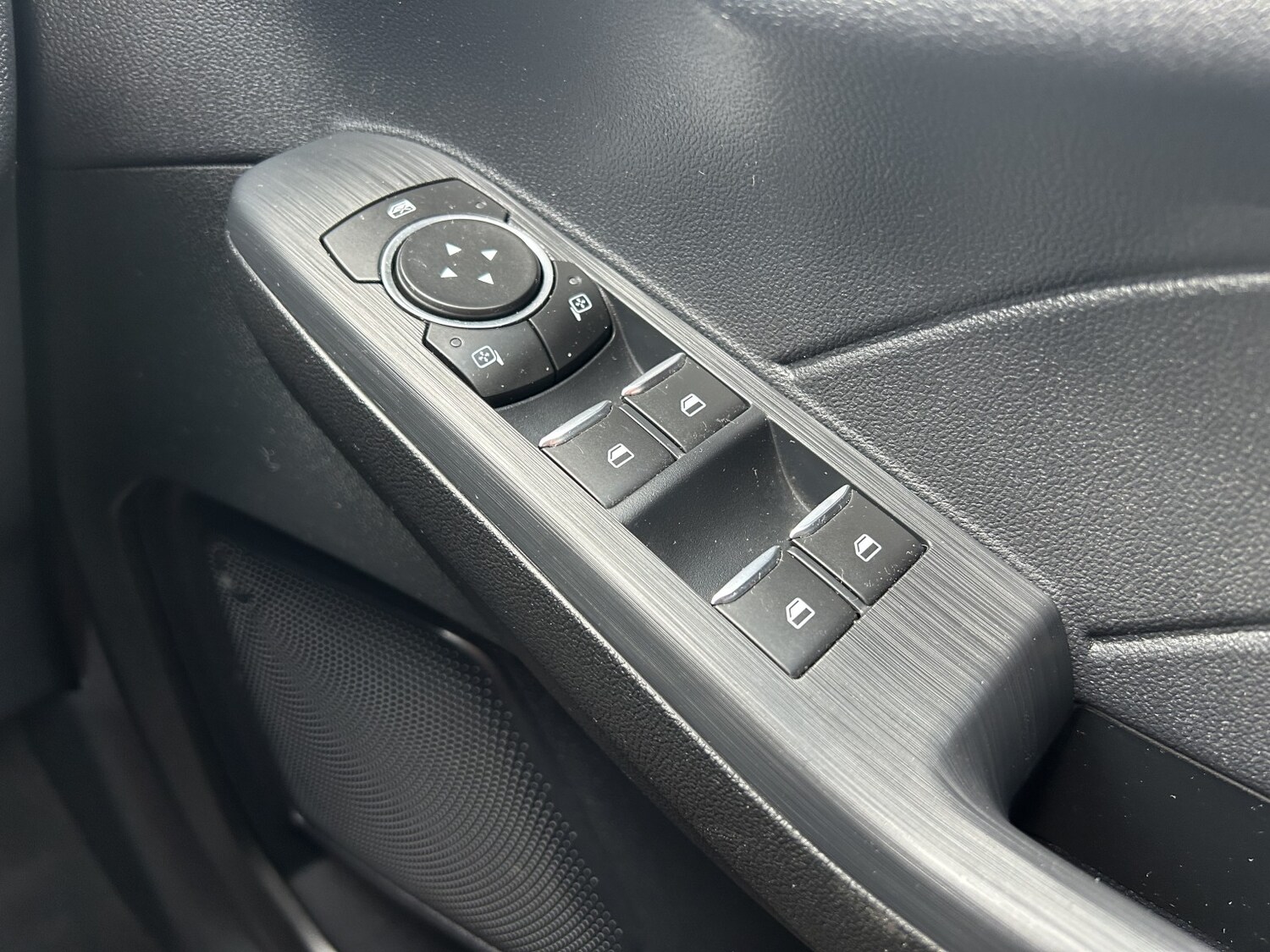 Used Ford Kuga 2022 for sale - 77735703: Photo 26