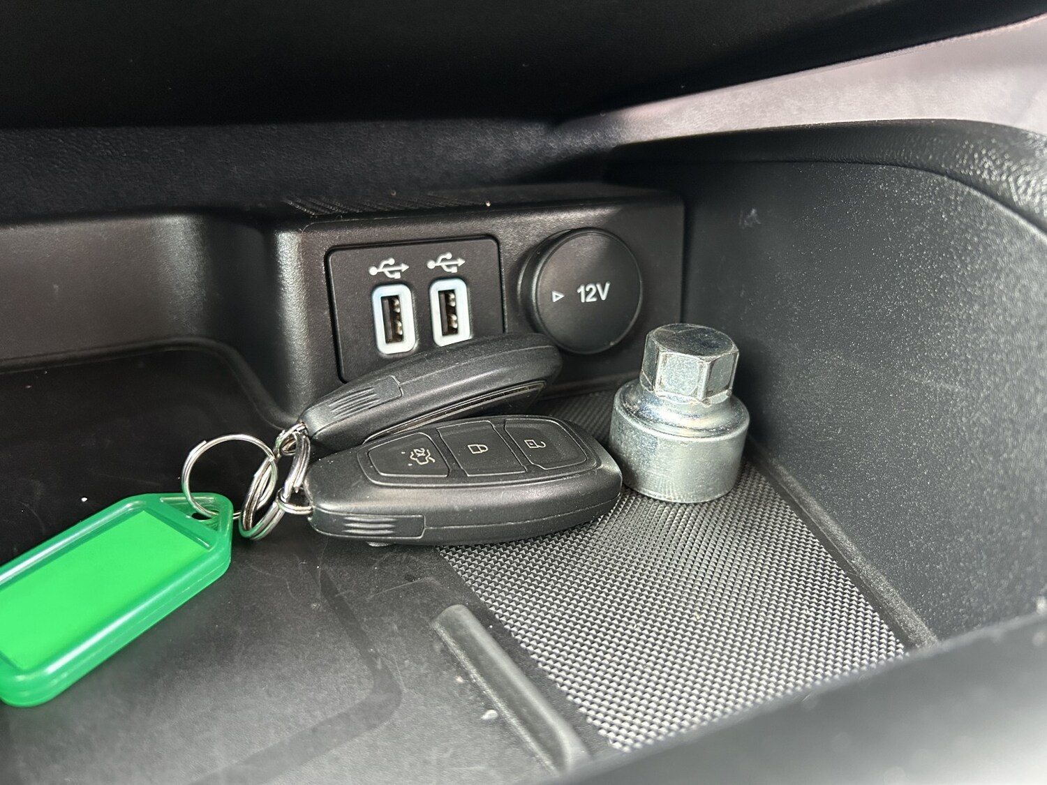 Used Ford Kuga 2022 for sale - 77735703: Photo 32