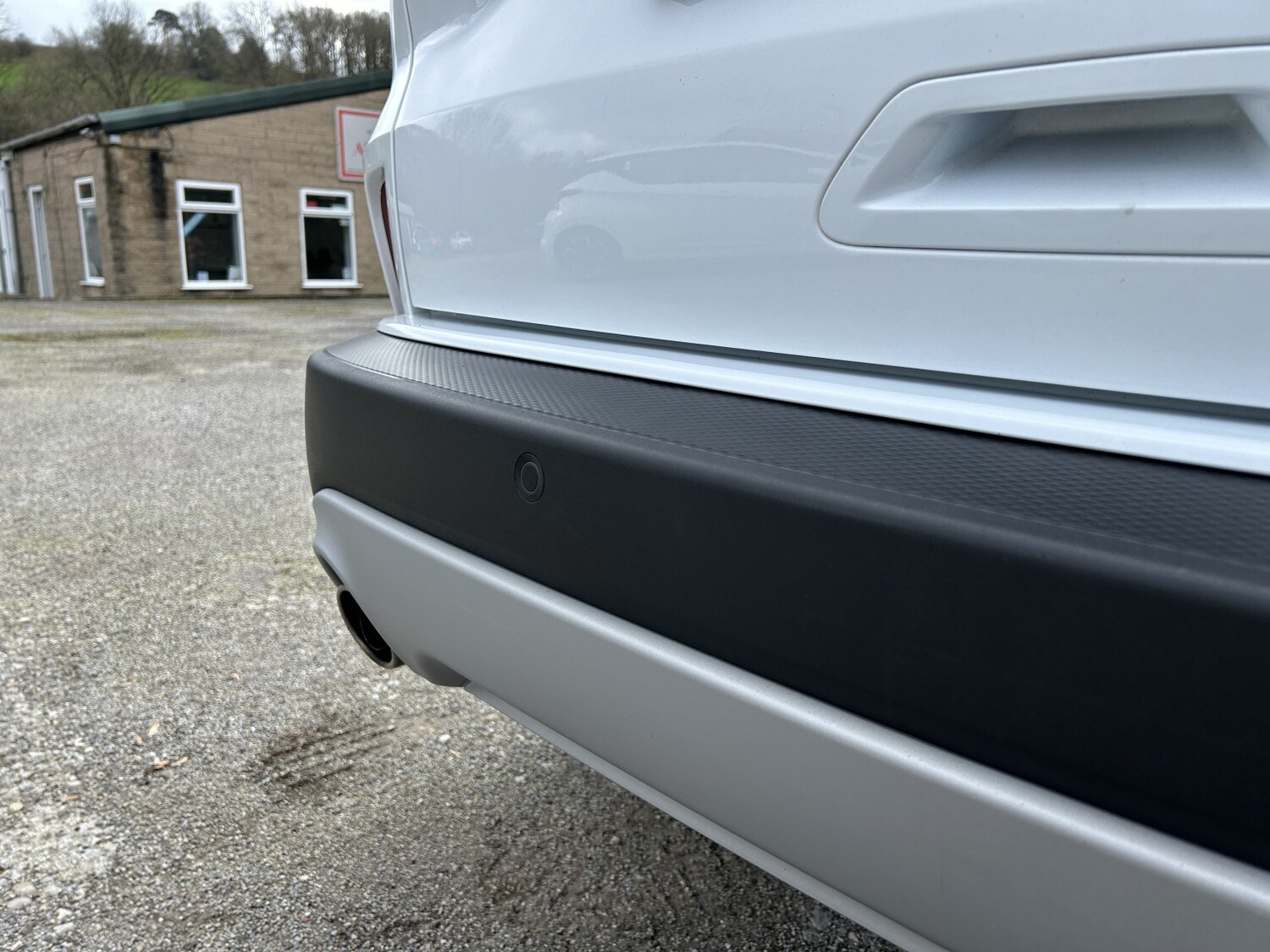 Used Ford Kuga 2022 for sale - 77735703: Photo 34