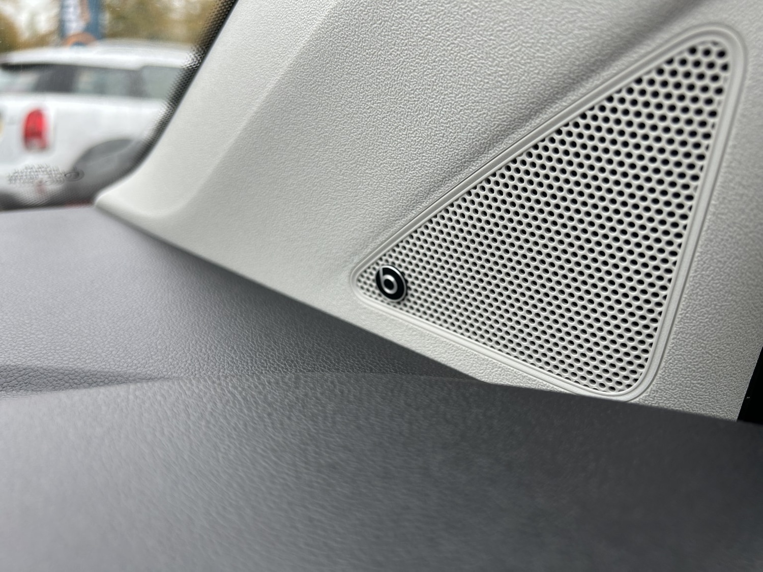Used Volkswagen up! 2019 for sale - 76369345: Photo 22