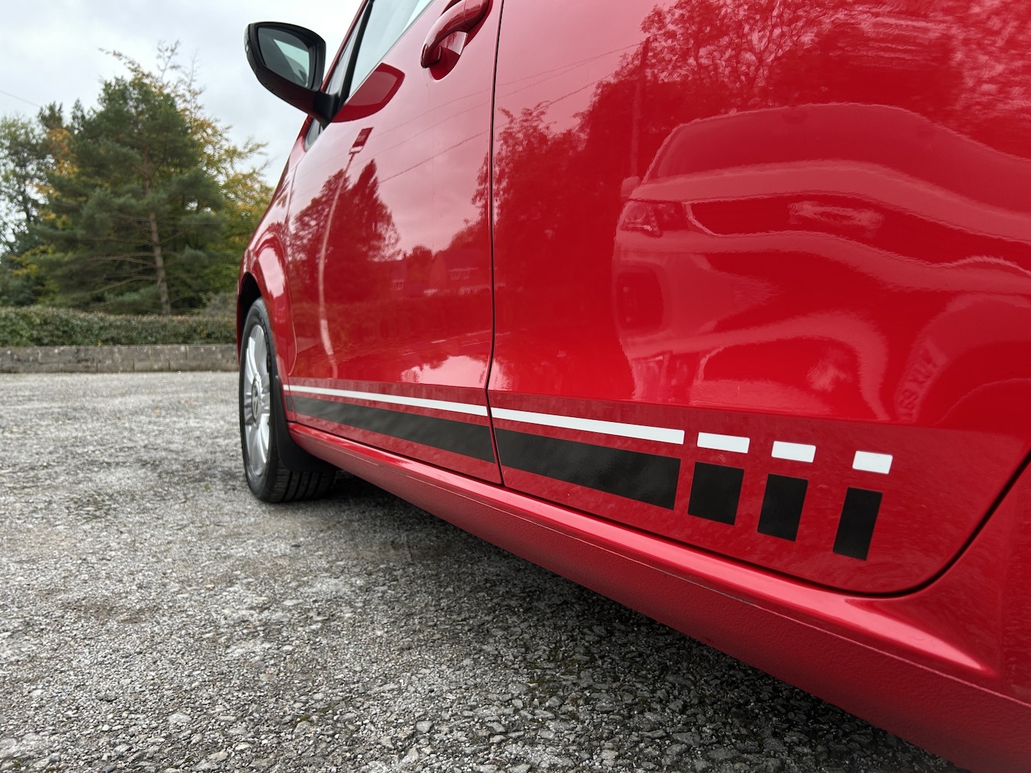 Used Volkswagen up! 2019 for sale - 76369345: Photo 30