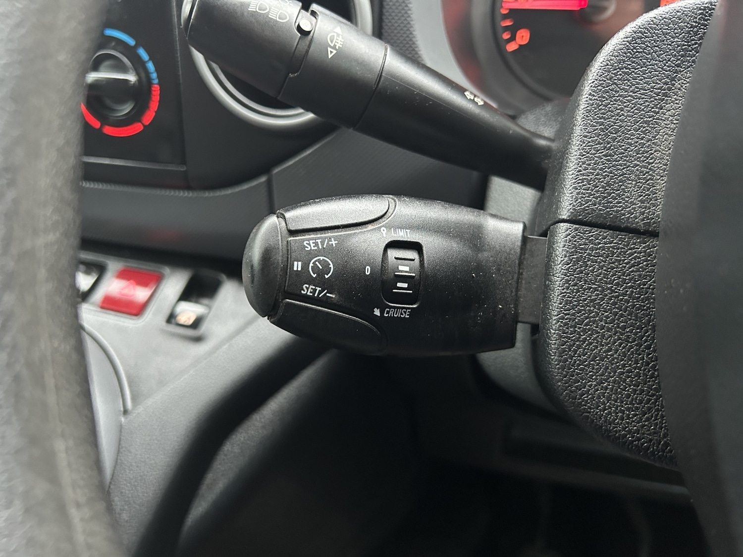 Used Citroen Berlingo 2016 for sale - 77303764: Photo 18