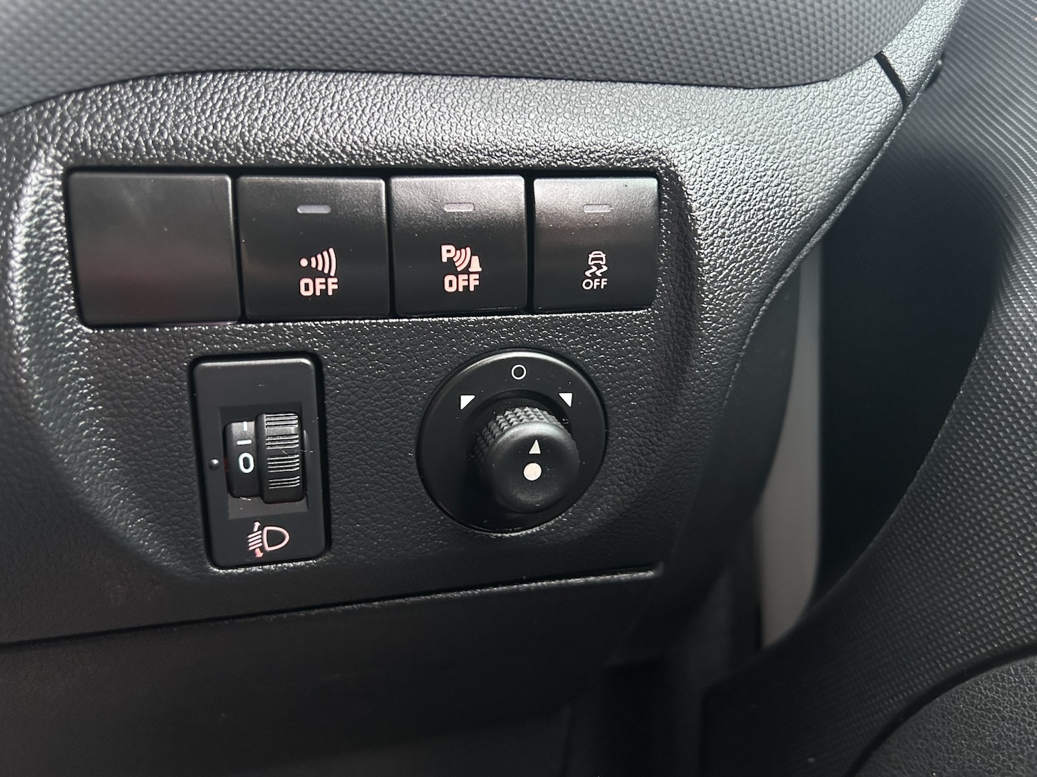 Used Citroen Berlingo 2016 for sale - 77303764: Photo 19