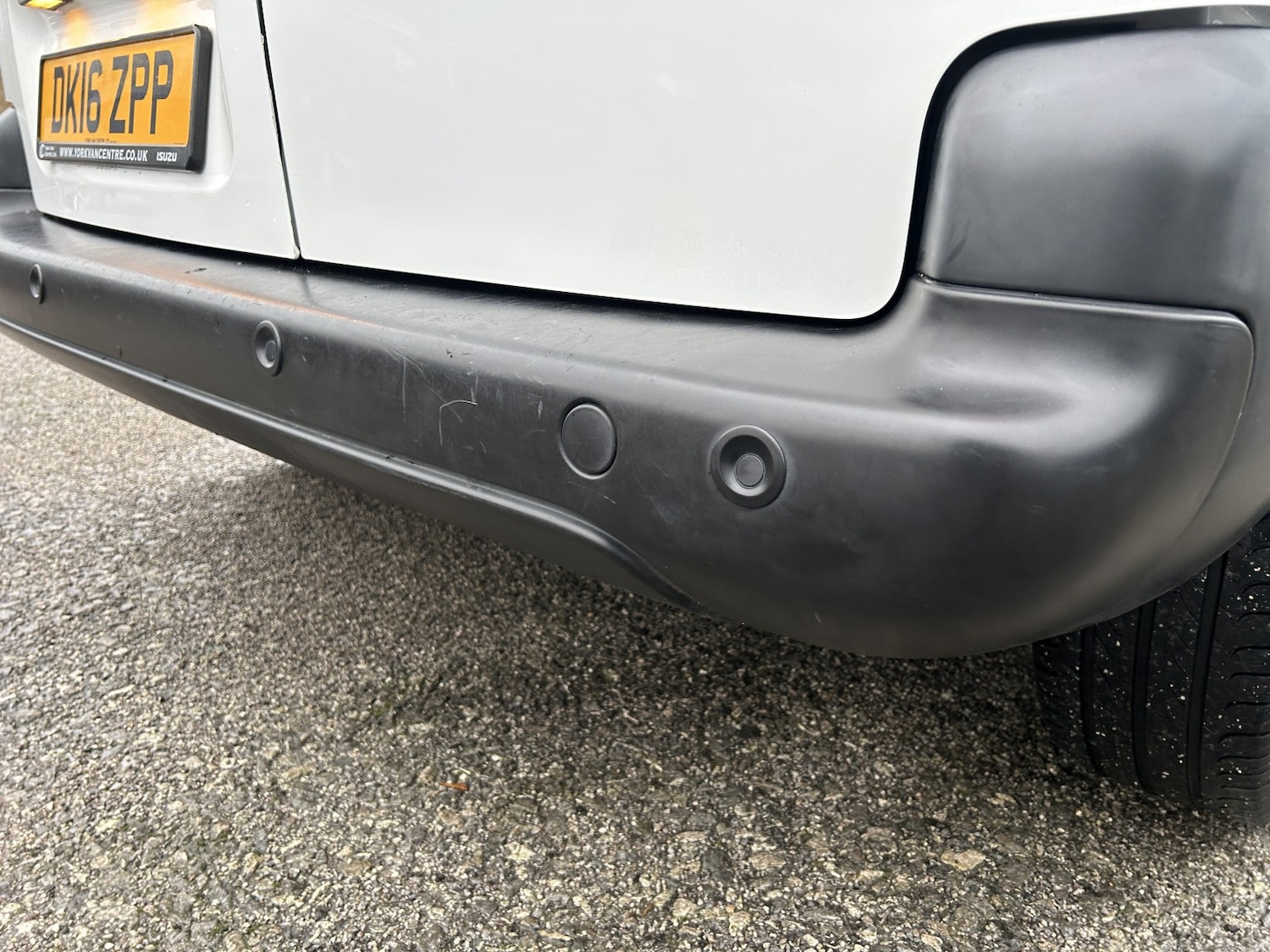 Used Citroen Berlingo 2016 for sale - 77303764: Photo 26