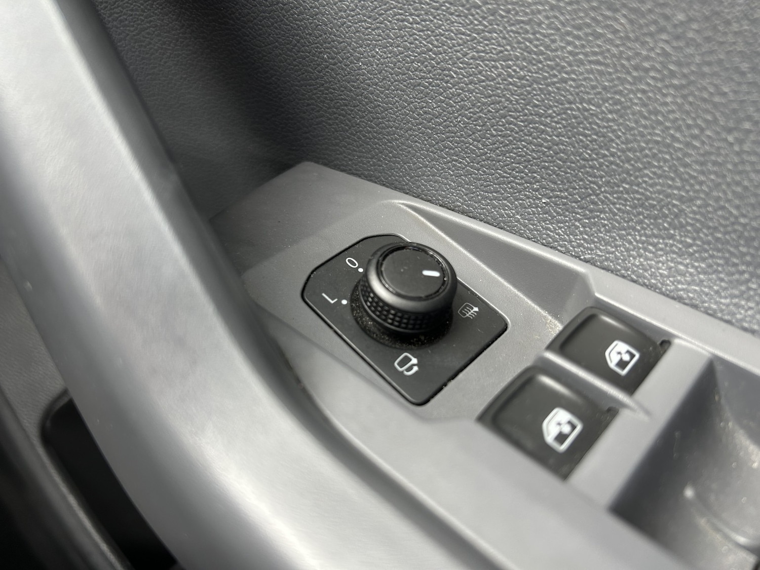 Used Volkswagen T-Cross 2019 for sale - 76369270: Photo 26