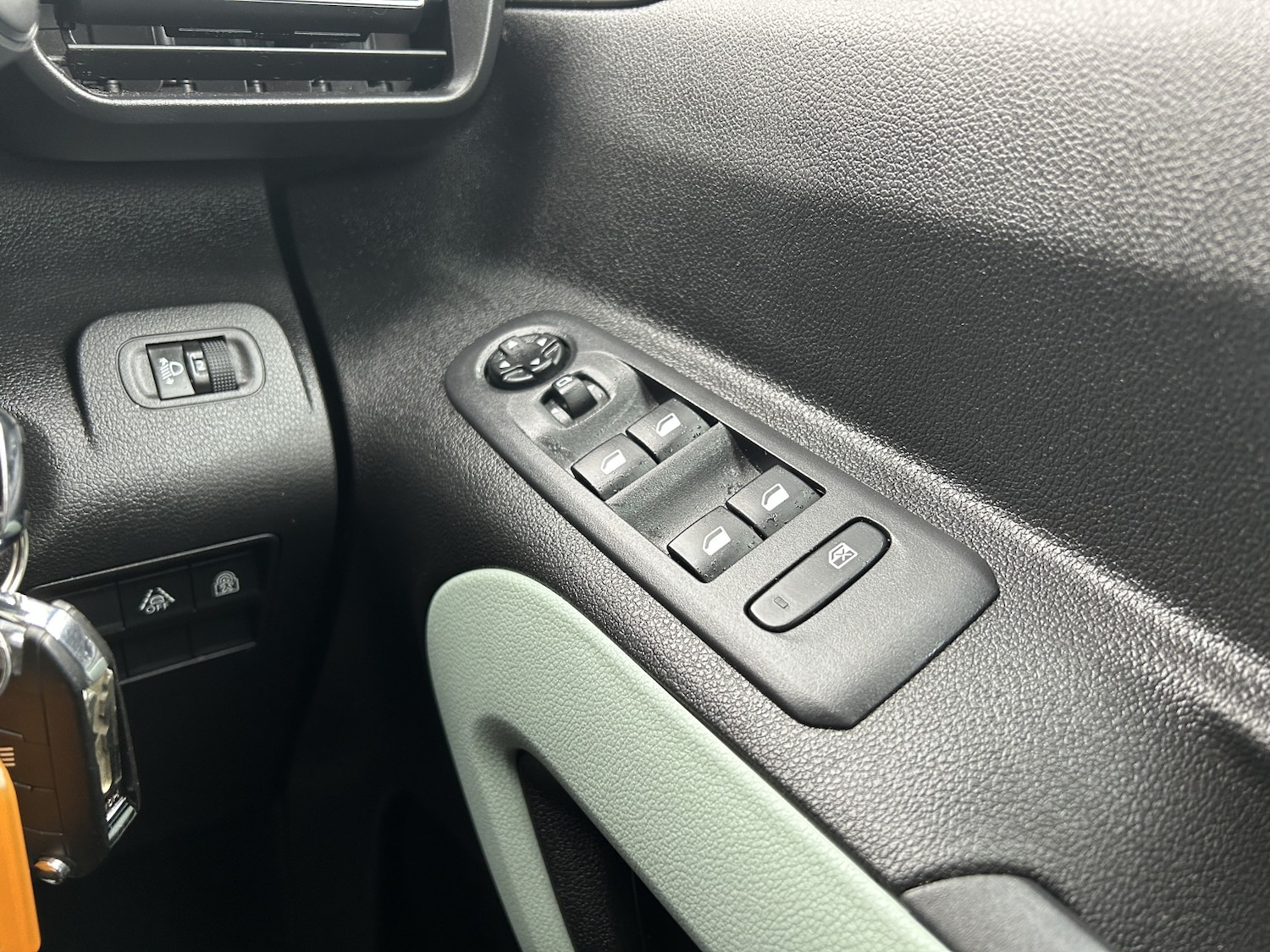 Used Citroen Berlingo 2019 for sale - 77522033: Photo 25