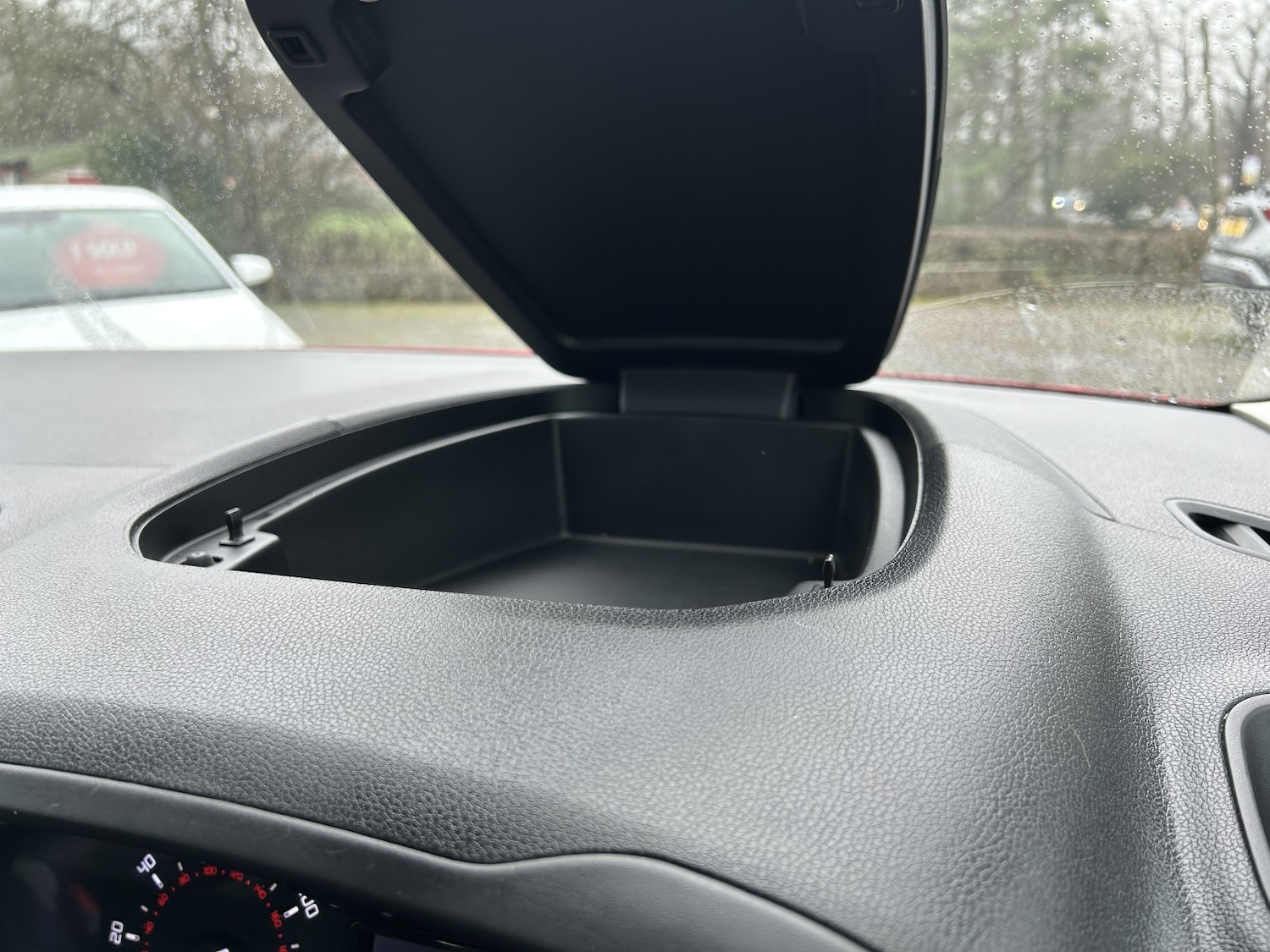 Used Citroen Berlingo 2019 for sale - 77522033: Photo 26