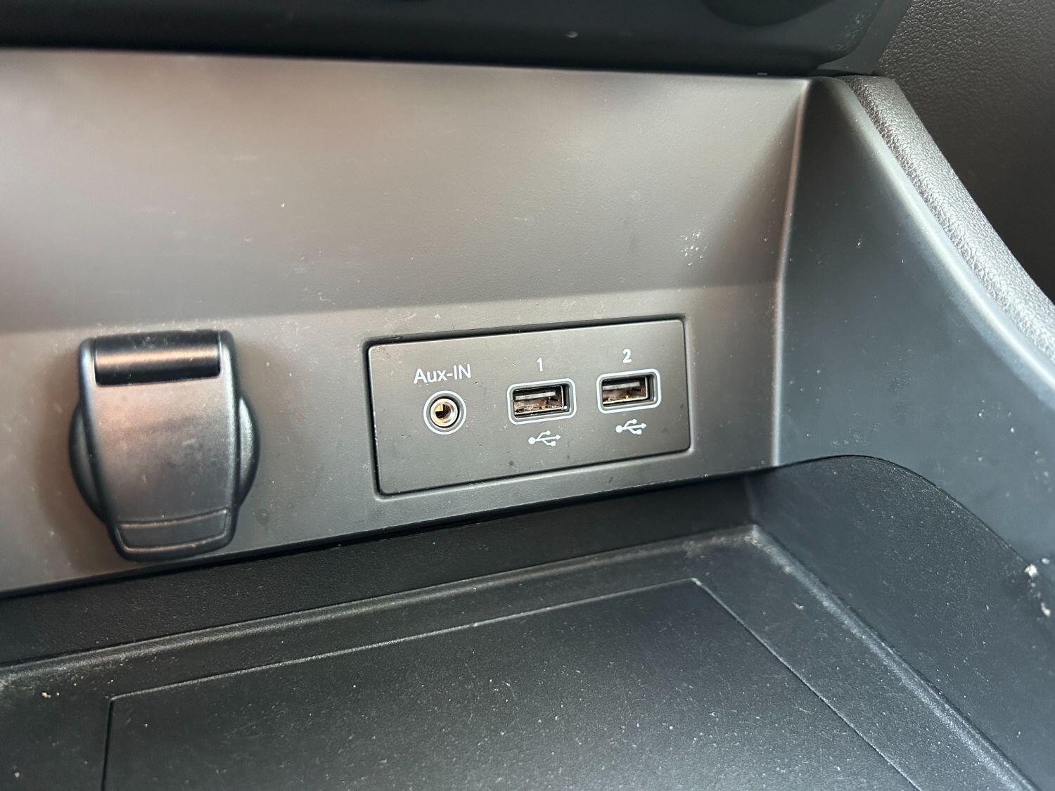 Used Renault Captur 2020 for sale - 76974368: Photo 19