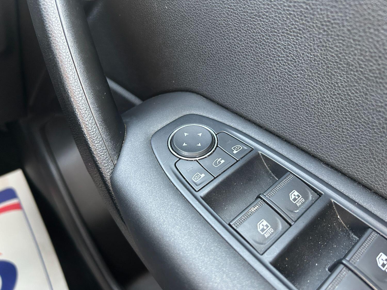 Used Renault Captur 2020 for sale - 76974368: Photo 25