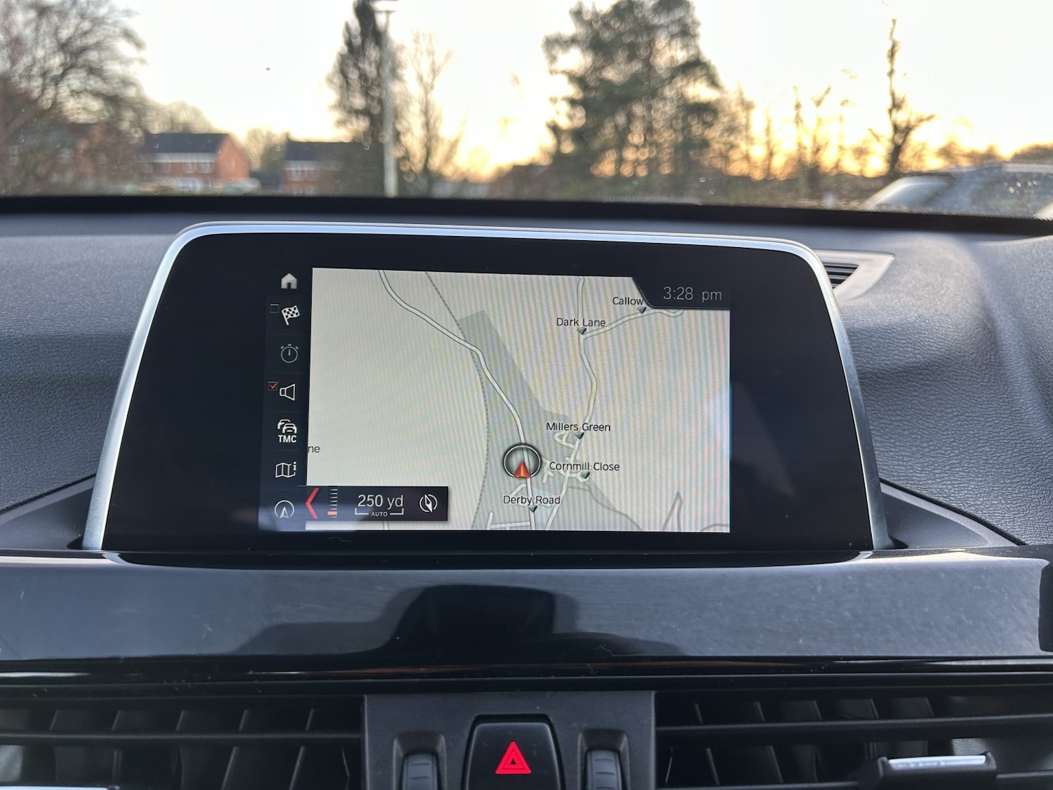 Used BMW X1 2018 for sale - 76945625: Photo 15