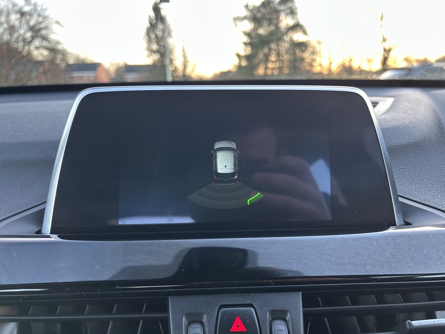 Used BMW X1 2018 for sale - 76945625: Photo 16