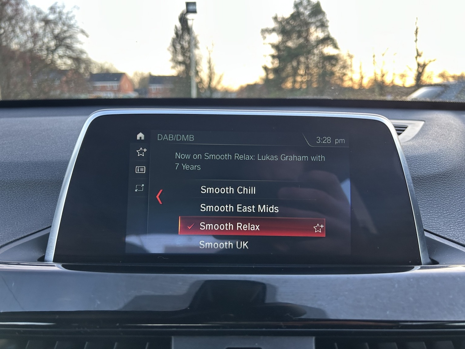 Used BMW X1 2018 for sale - 76945625: Photo 17