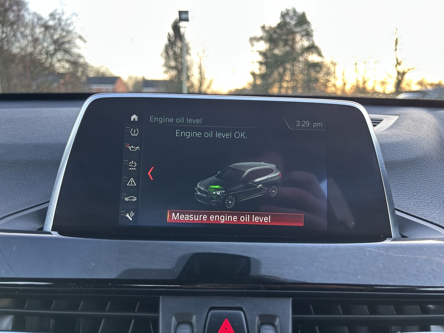 Used BMW X1 2018 for sale - 76945625: Photo 19