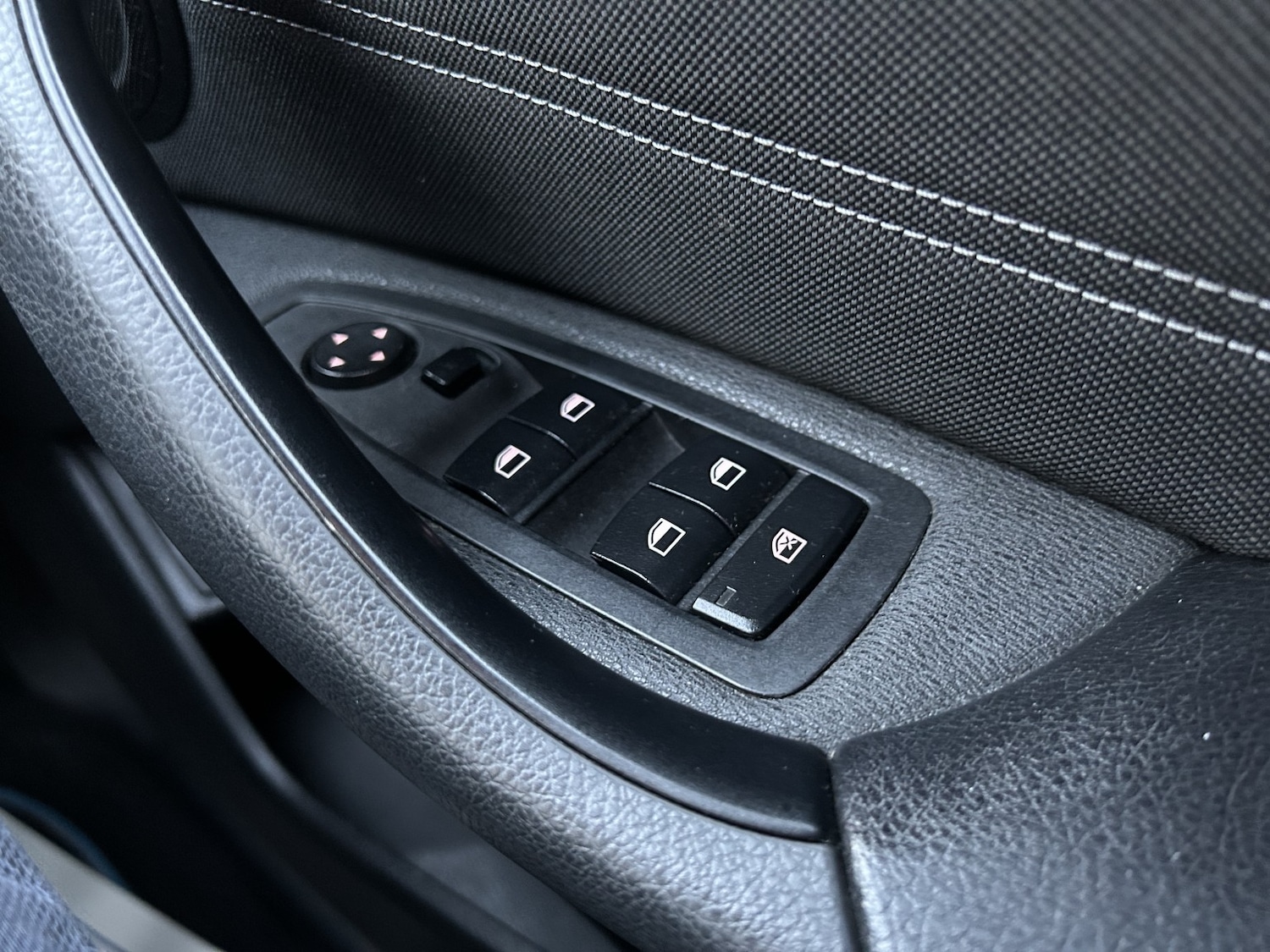 Used BMW X1 2018 for sale - 76945625: Photo 23