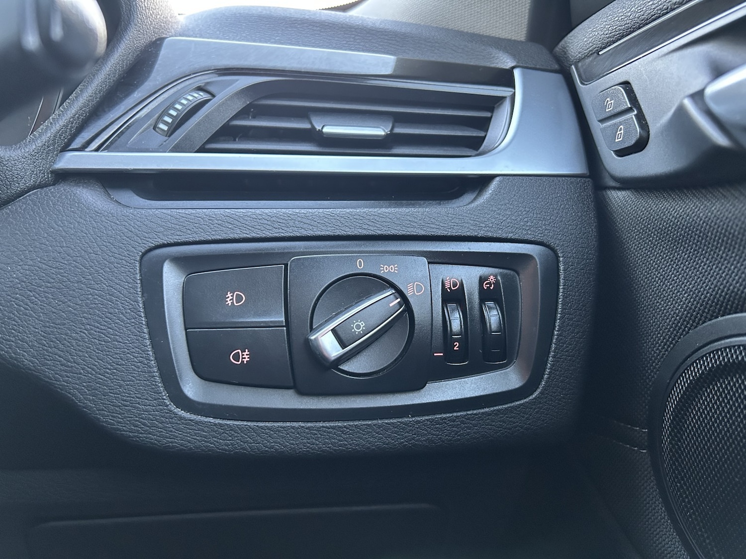 Used BMW X1 2018 for sale - 76945625: Photo 24