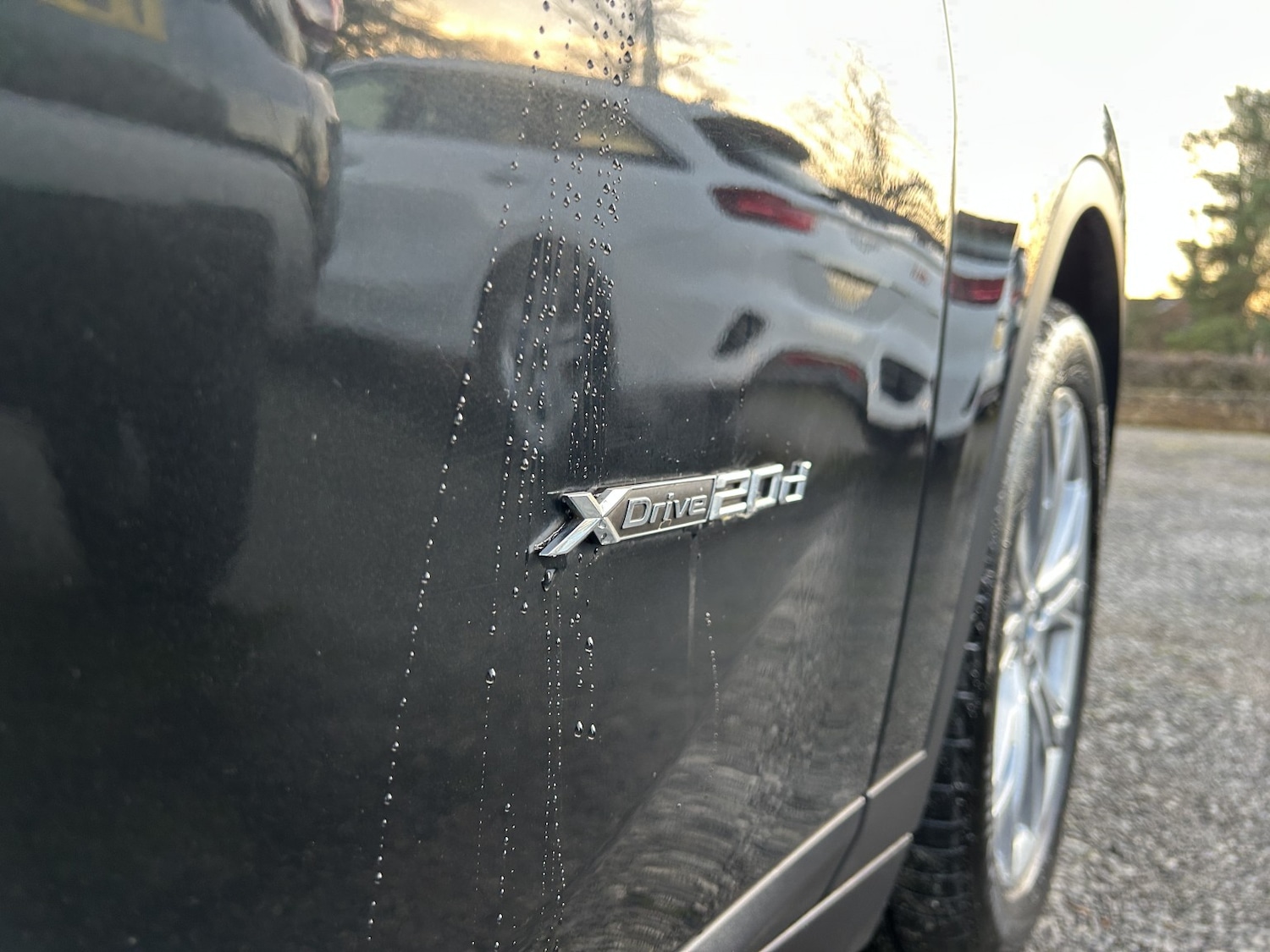 Used BMW X1 2018 for sale - 76945625: Photo 32