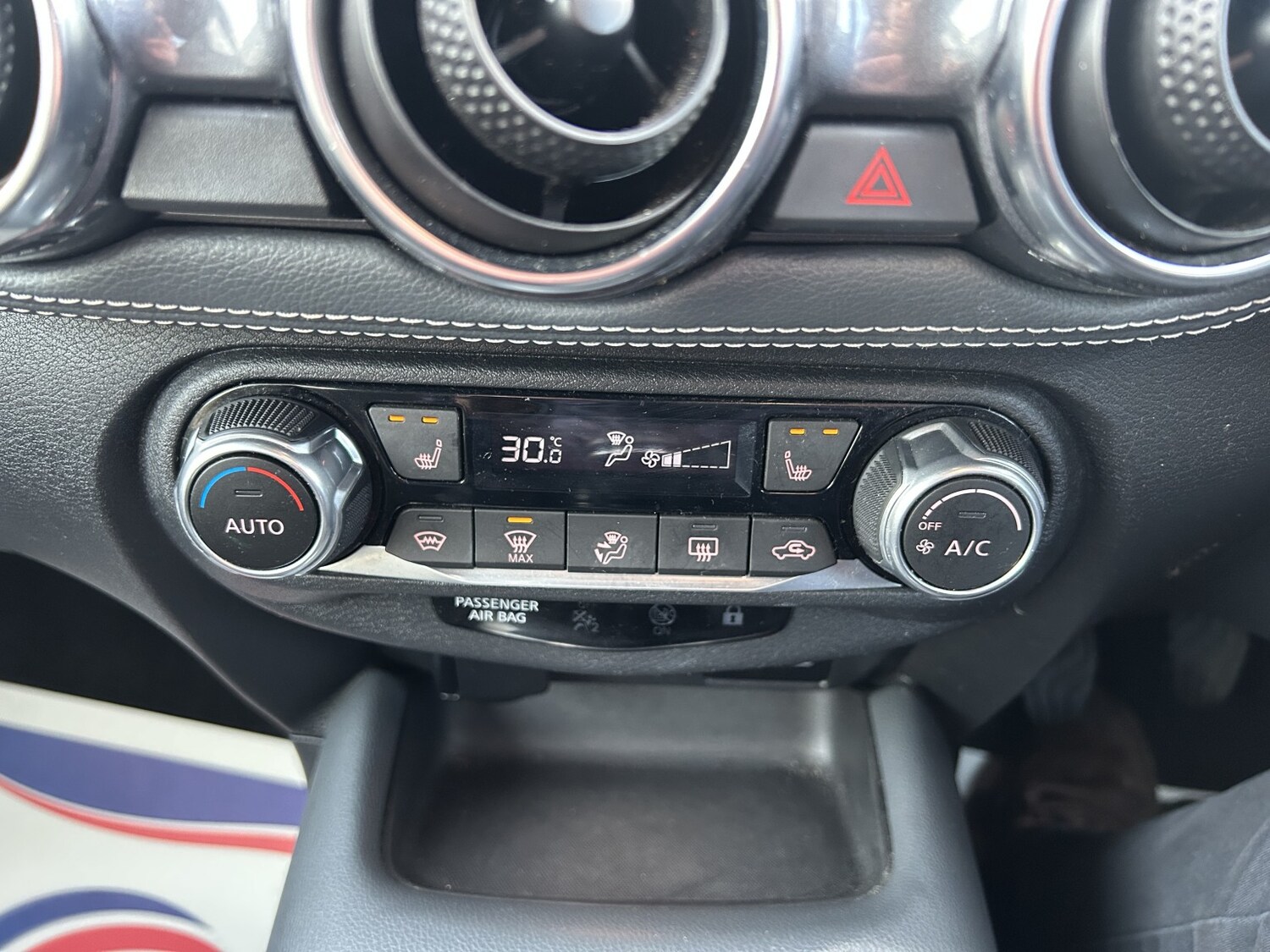 Used Nissan Juke 2022 for sale - 77880983: Photo 19