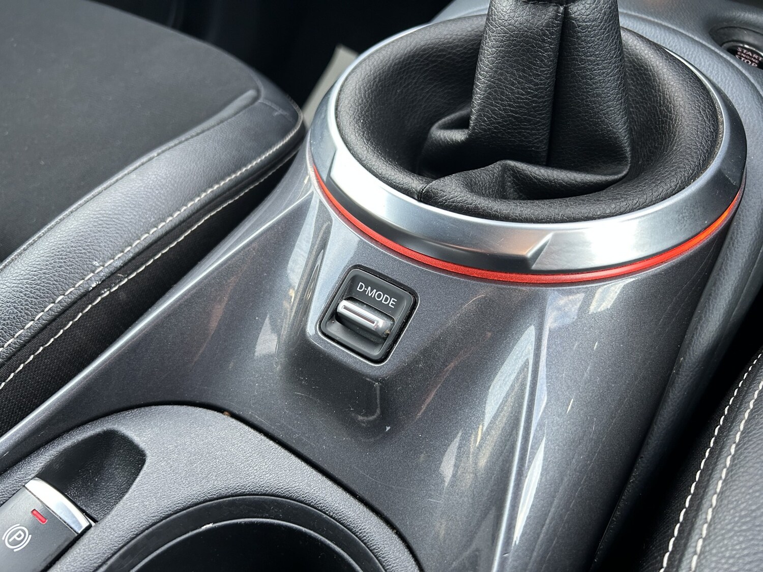 Used Nissan Juke 2022 for sale - 77880983: Photo 20