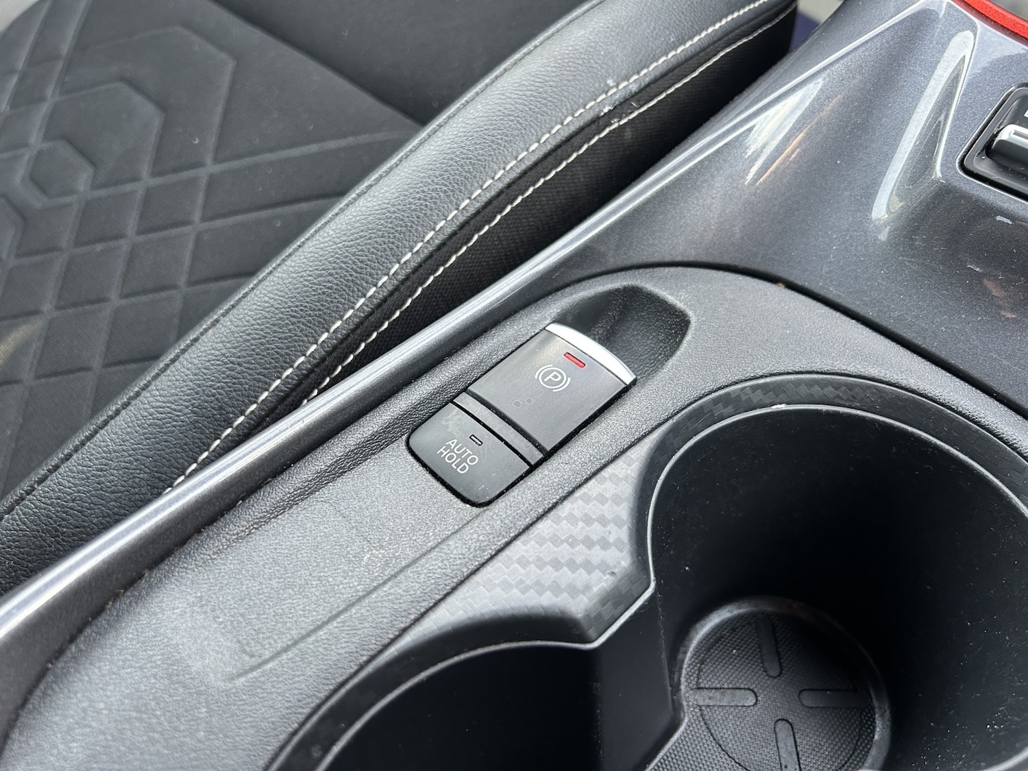 Used Nissan Juke 2022 for sale - 77880983: Photo 21