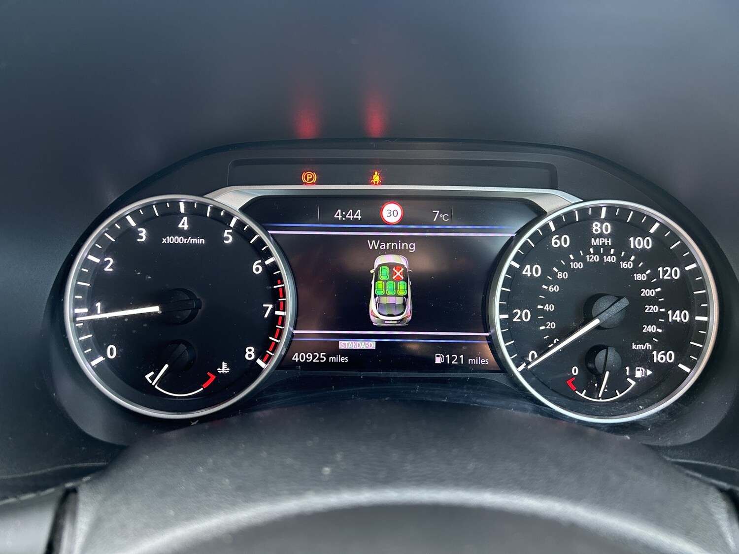 Used Nissan Juke 2022 for sale - 77880983: Photo 22