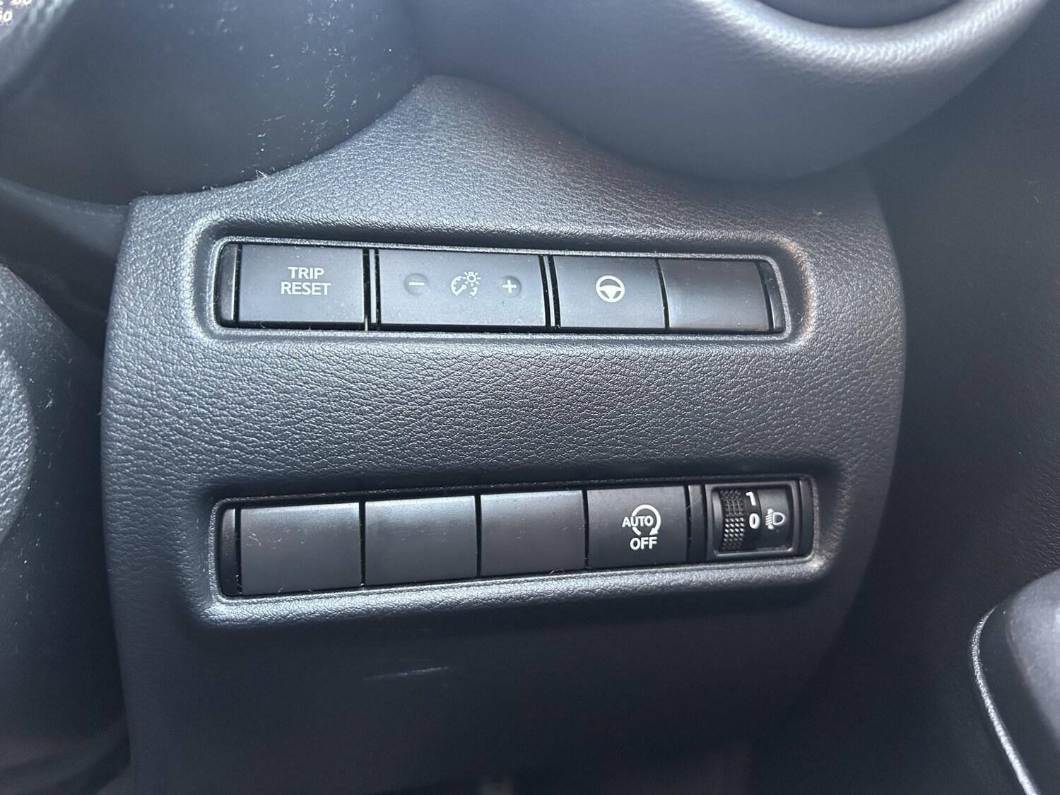 Used Nissan Juke 2022 for sale - 77880983: Photo 25