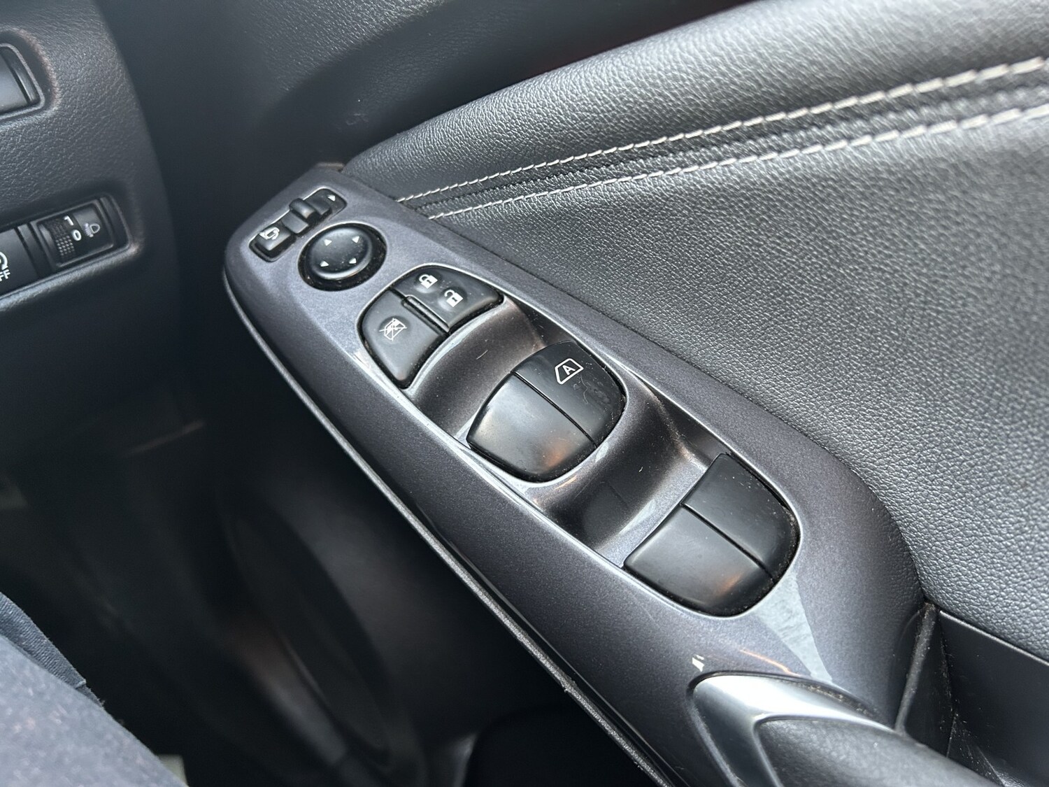 Used Nissan Juke 2022 for sale - 77880983: Photo 26